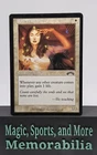 Soul Warden