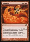 Soulblast