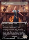 Razaketh, the Foulblooded #