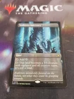 Soulstone Sanctuary #