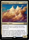 Sovereigns of Lost Alara