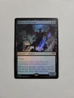 Sower of Discord