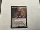 Sower of Discord