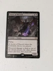 Sower of Discord #