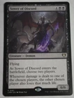 Sower of Discord