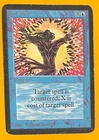 Spell Blast