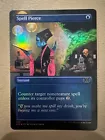 Spell Pierce
