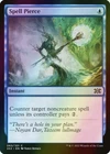 Spell Pierce