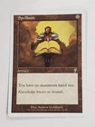 Spellbook