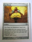 Spellbook
