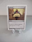 Spellbook