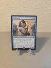 Spellseeker #