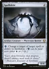 Spellskite #