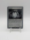 Spellskite #