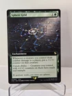 Commander's Sphere