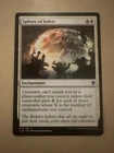 Sphere of Safety