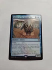 Sphinx of the Second Sun [Foil] #