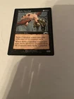Spike Cannibal