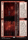 Spiked Corridor // Torture Pit #