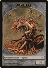 Hearth Kami