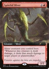 Spiteful Sliver #