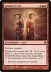 Rise of the Eldrazi #