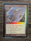 Staff of Domination