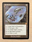 Staff of Domination