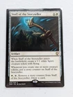 Phyrexian Delver