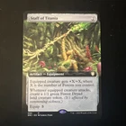 Titania's Command [Extended Art] #