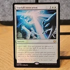 Starfall Invocation #