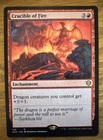 Crucible of Fire