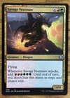 Savage Ventmaw