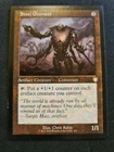 Steel Overseer