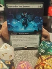 Dragon [Token] #