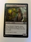 Stitcher's Supplier