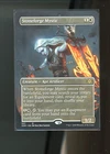 Stoneforge Mystic
