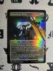 Stoneforge Mystic