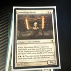 Stoneforge Mystic #