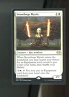 Stoneforge Mystic #