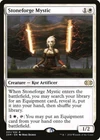Stoneforge Mystic