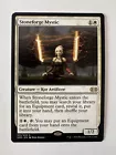 Stoneforge Mystic