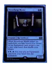 Stoneforge Mystic