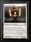 Stoneforge Mystic #