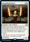 Stoneforge Mystic #
