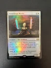 Stoneforge Mystic