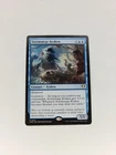 Stormsurge Kraken #
