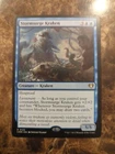Stormsurge Kraken #