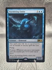 Stormwing Entity
