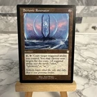 Strionic Resonator